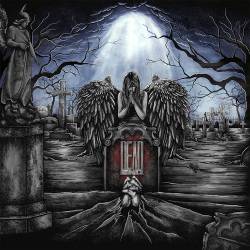 Dead End (NL) : Reborn for the Ancient Grave